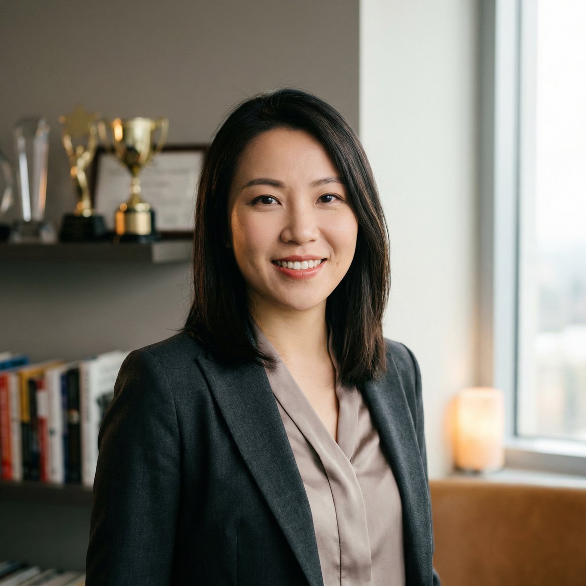 午夜大片制片人林雨桐