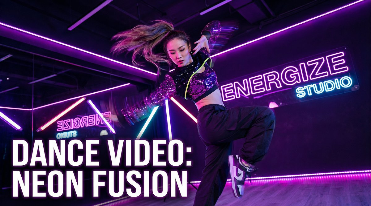 午夜大片舞蹈视频