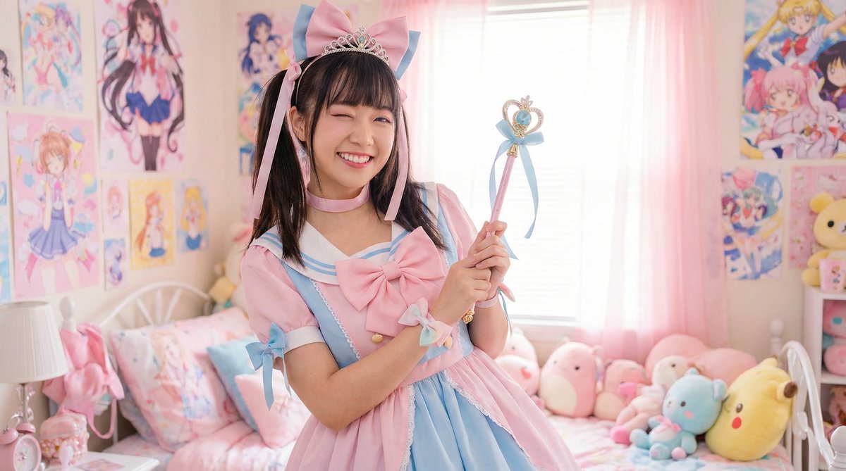 午夜大片二次元cosplay视频