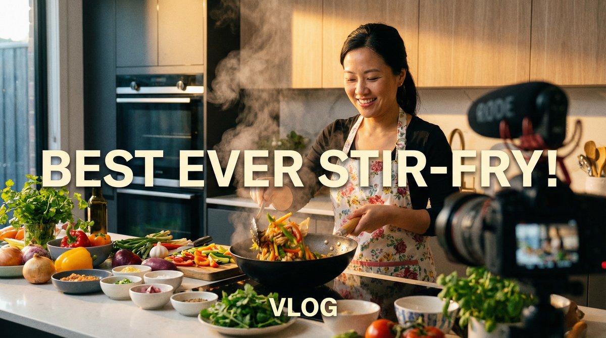 午夜大片美食视频教程