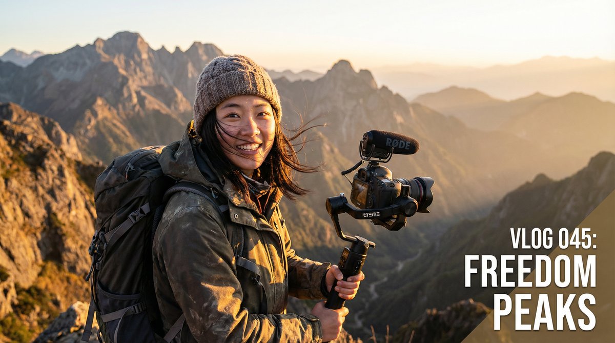 午夜大片旅行视频分享