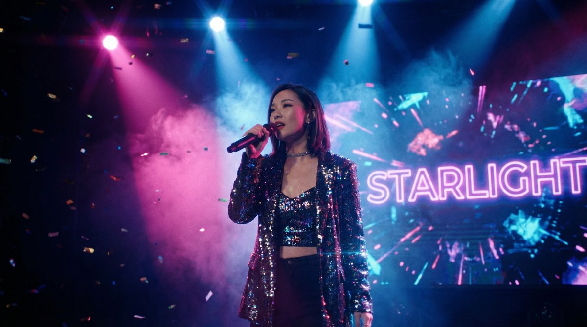 午夜大片音乐MV视频