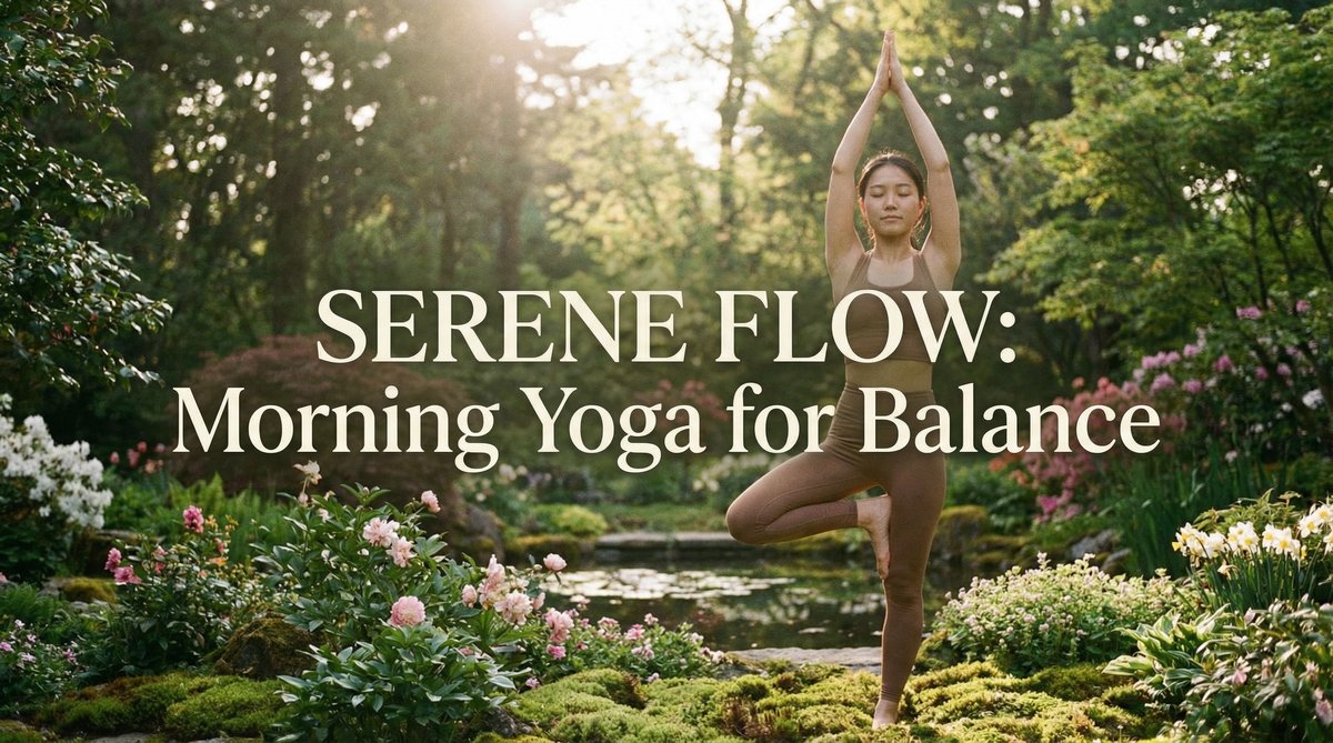 午夜大片瑜伽健身视频